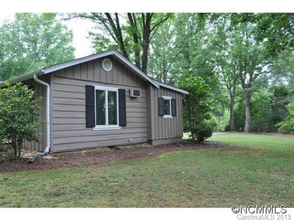 1480 Peniel Road - Photo 8
