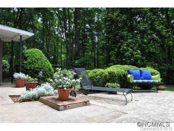 1480 Peniel Road - Photo 9