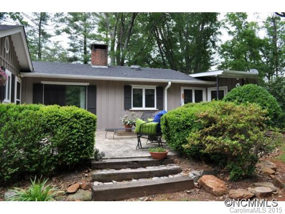 1480 Peniel Road - Photo 10