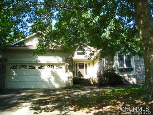 125 Jenny Lind Drive