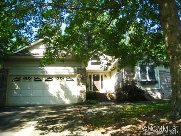 125 Jenny Lind Drive