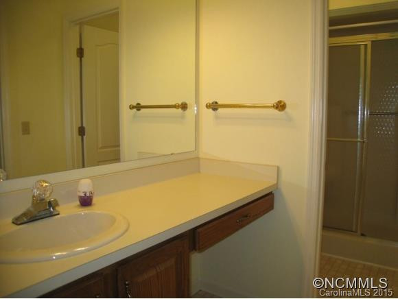 125 Jenny Lind Drive - Photo 11