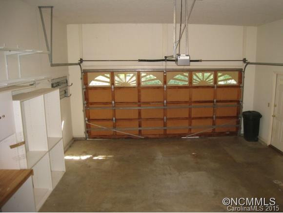125 Jenny Lind Drive - Photo 12