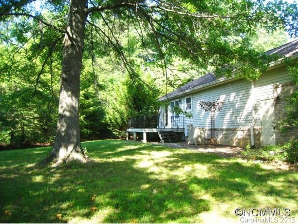 125 Jenny Lind Drive - Photo 13