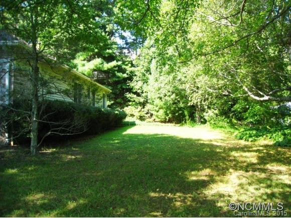 125 Jenny Lind Drive - Photo 14