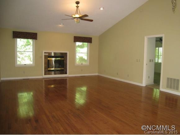 125 Jenny Lind Drive - Photo 3