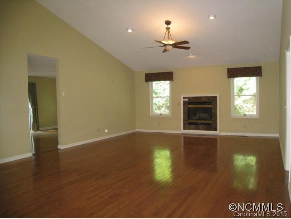 125 Jenny Lind Drive - Photo 4