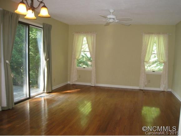125 Jenny Lind Drive - Photo 5