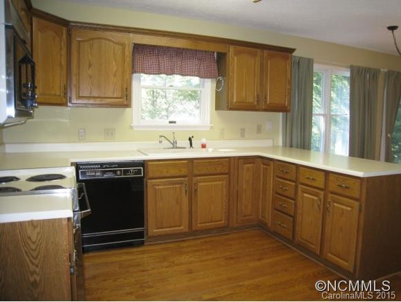 125 Jenny Lind Drive - Photo 6