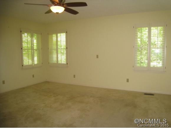125 Jenny Lind Drive - Photo 7