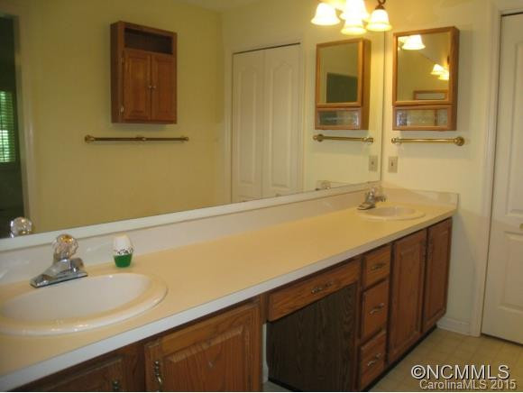 125 Jenny Lind Drive - Photo 8
