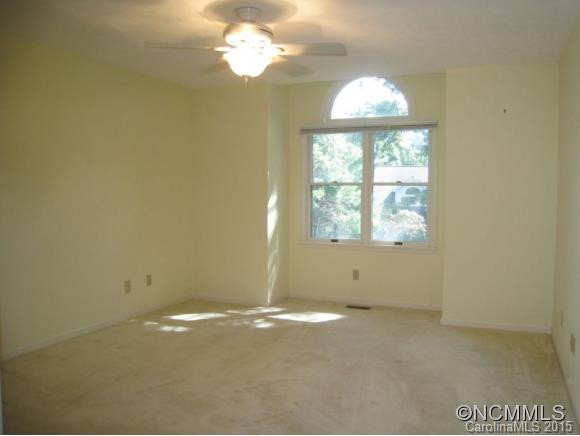 125 Jenny Lind Drive - Photo 9