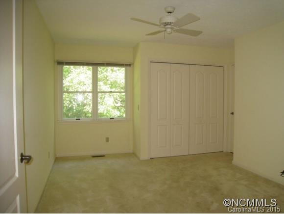 125 Jenny Lind Drive - Photo 10