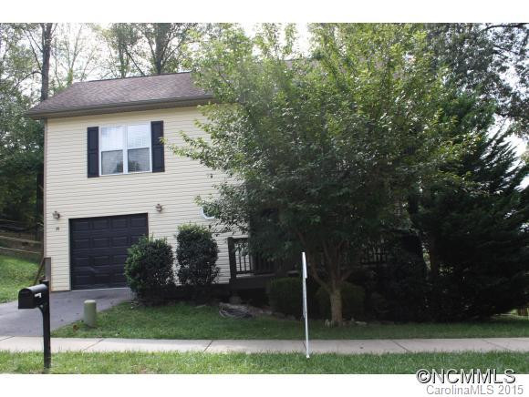 28 Oakcrest Place - Photo 2