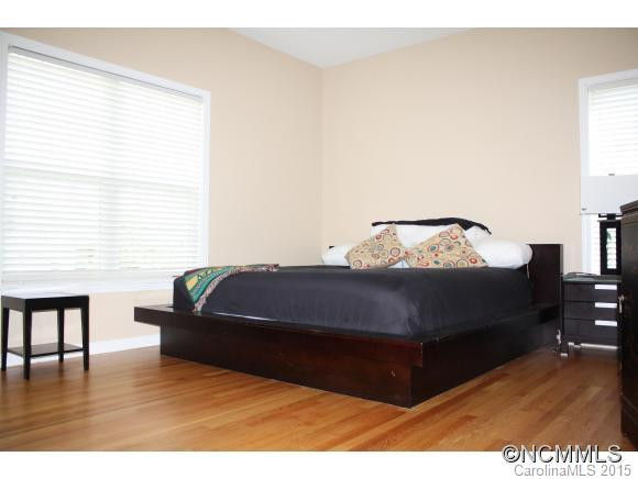 28 Oakcrest Place - Photo 11