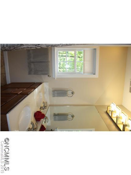 28 Oakcrest Place - Photo 13