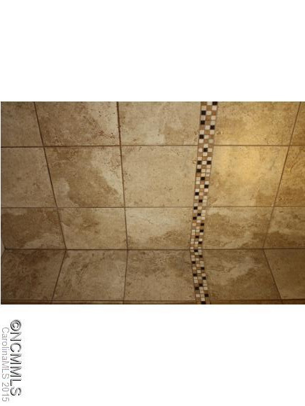 28 Oakcrest Place - Photo 14