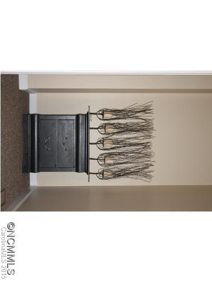 28 Oakcrest Place - Photo 16