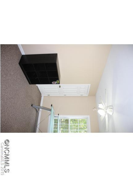 28 Oakcrest Place - Photo 17