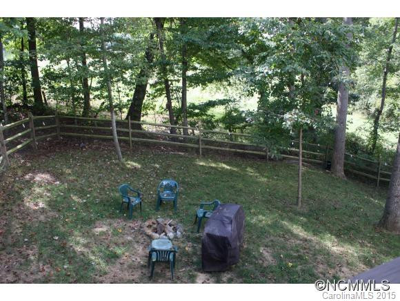 28 Oakcrest Place - Photo 18