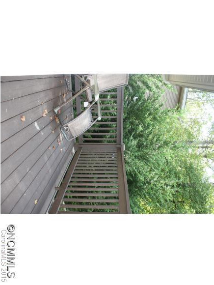 28 Oakcrest Place - Photo 19