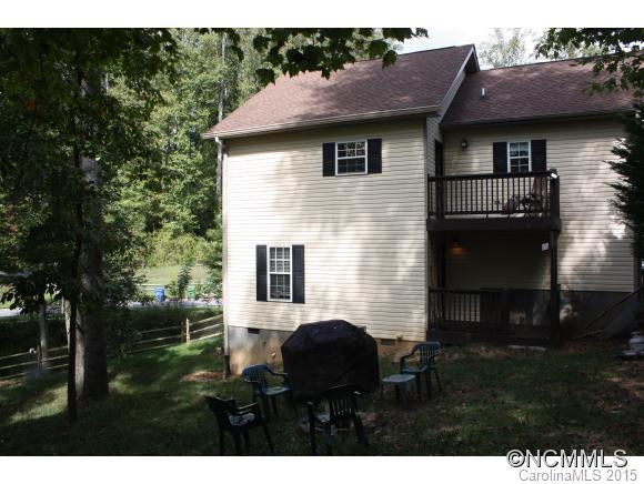 28 Oakcrest Place - Photo 3