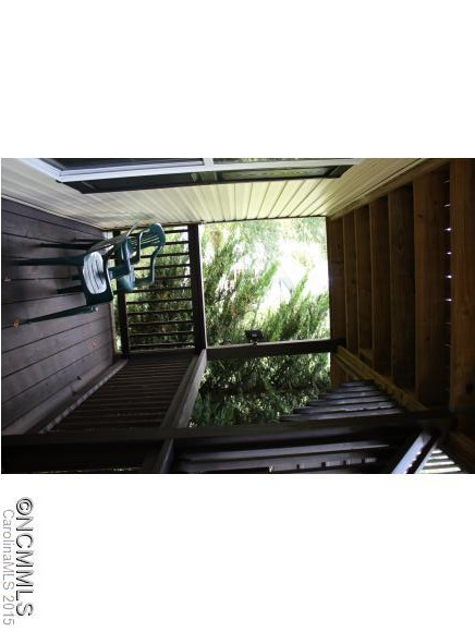 28 Oakcrest Place - Photo 21