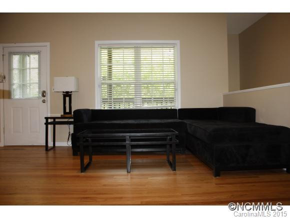 28 Oakcrest Place - Photo 4