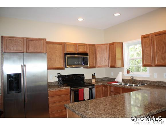 28 Oakcrest Place - Photo 6