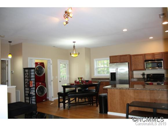 28 Oakcrest Place - Photo 9