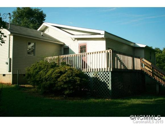526 POORS FORD ROAD - Photo 12