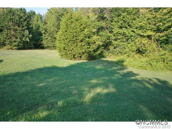 526 POORS FORD ROAD - Photo 13