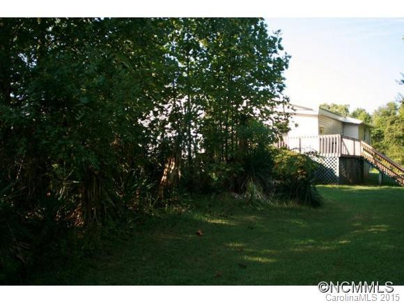 526 POORS FORD ROAD - Photo 14