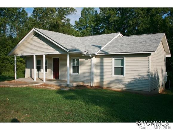 526 POORS FORD ROAD - Photo 15