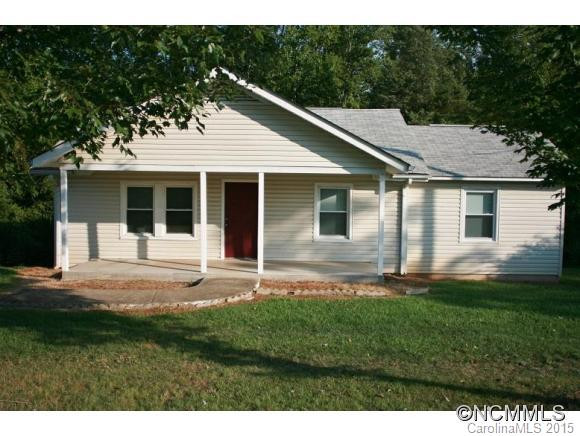 526 POORS FORD ROAD - Photo 16