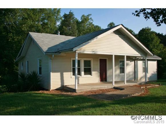 526 POORS FORD ROAD - Photo 17