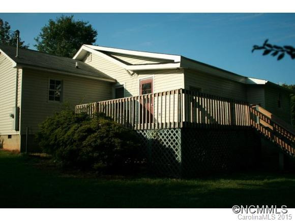526 POORS FORD ROAD - Photo 18