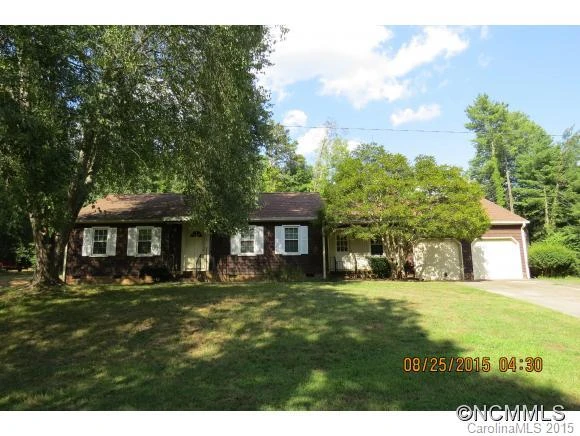 134 Azalea Drive