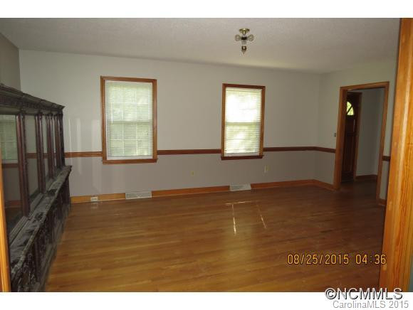 134 Azalea Drive - Photo 12