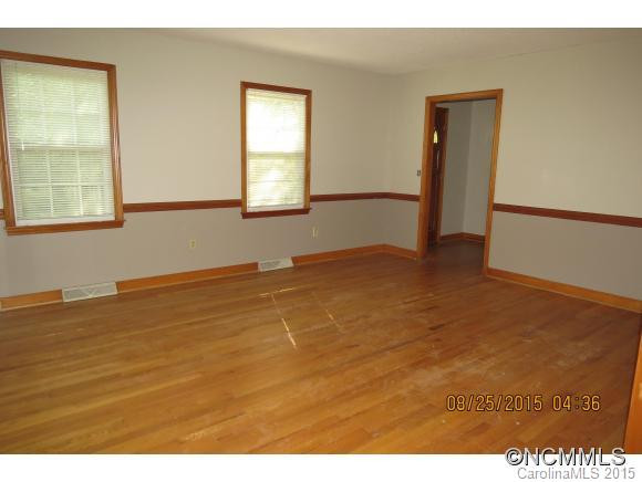 134 Azalea Drive - Photo 13