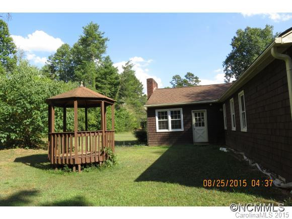 134 Azalea Drive - Photo 14