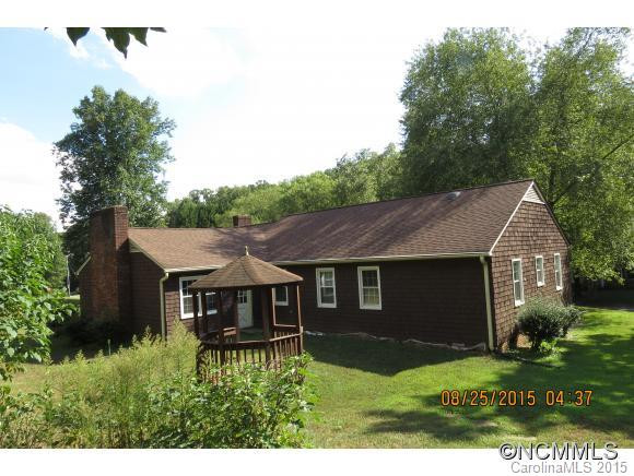 134 Azalea Drive - Photo 15
