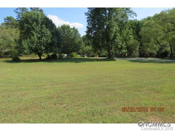 134 Azalea Drive - Photo 16