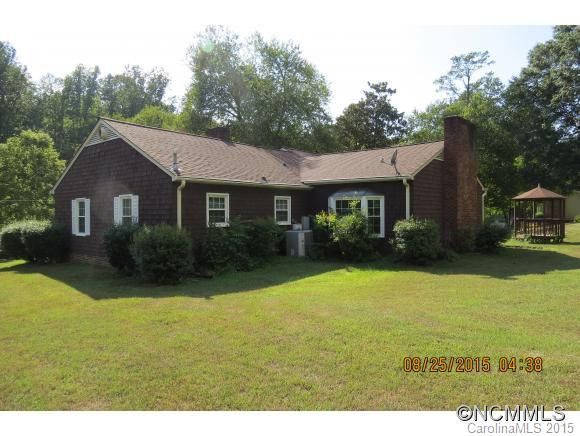 134 Azalea Drive - Photo 17