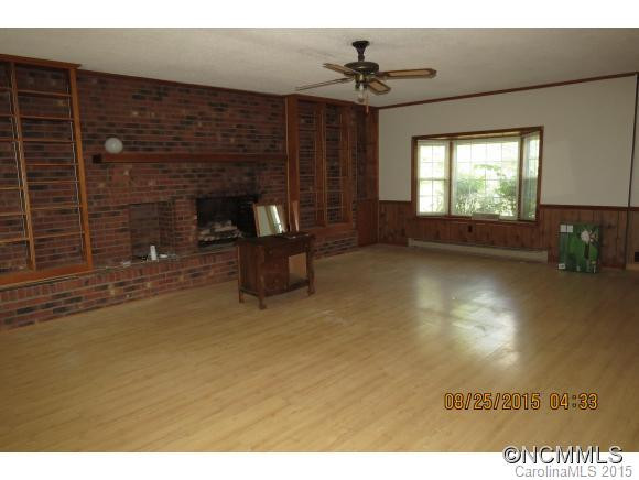 134 Azalea Drive - Photo 5