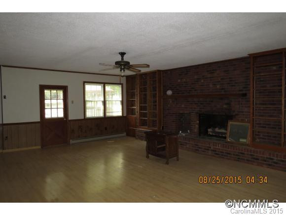 134 Azalea Drive - Photo 6