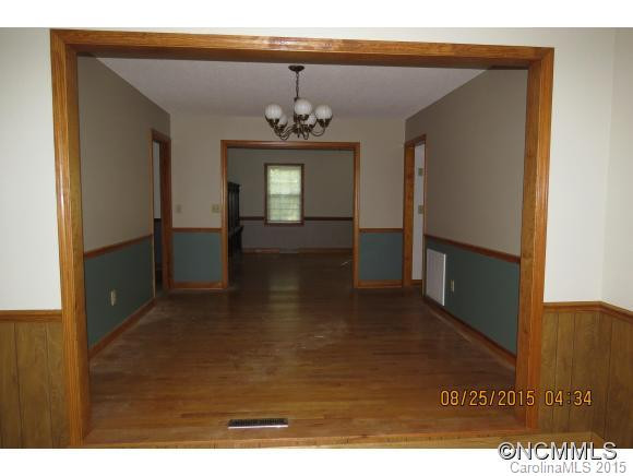 134 Azalea Drive - Photo 7
