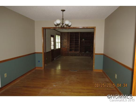 134 Azalea Drive - Photo 8