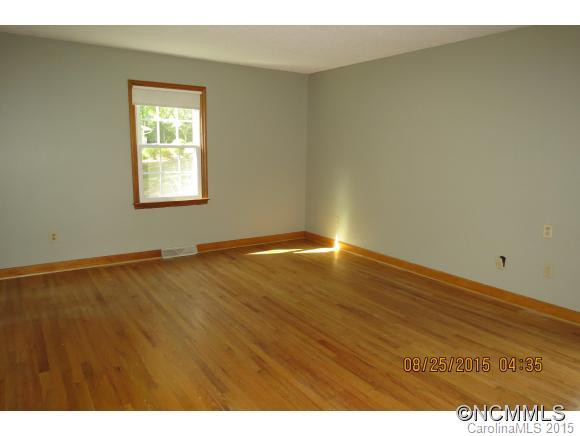 134 Azalea Drive - Photo 9
