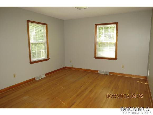 134 Azalea Drive - Photo 10